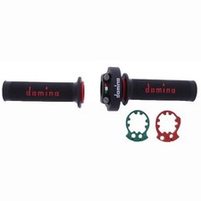 throttle assy fits Aprilia