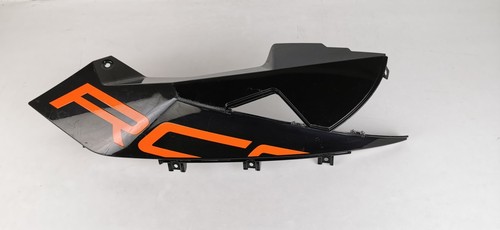 Ktm 1190 rc8 rc8r - rc8,