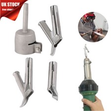 4pcs speed welding - 4pcs, kit