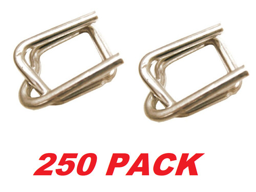 Cordstrap buckles - cordstrap,