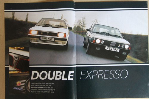 Original csc mag article - mag,