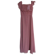 Kelsey Rose Womens Wedding