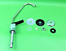 Water Filter Tap Faucet for Undersink Drinking Water Filter Systems (M1054)