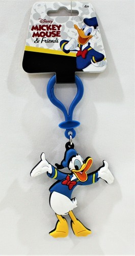 Disney donald duck - donald, clip