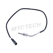 Exhaust Gas Temperature Sensor
