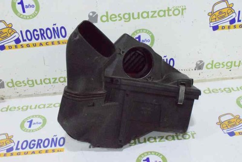 13718512599 air filter bmw - 13718512599,