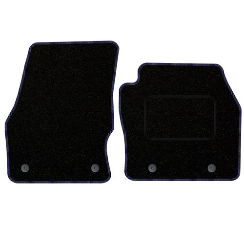 Fits ford transit connect - ford,
