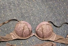 Victoria’s Secret Lilac Push