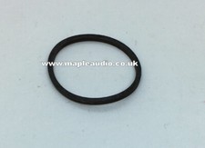 Technics pj46a slpj46a - sl-pj46a,