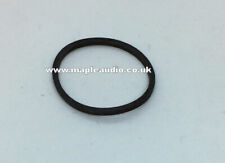 Denon DVD-1500 DVD1500 CD