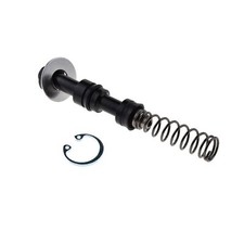 BMW K75 C RT S K100 LT RS RT Handlebar master cylinder repair kit 13mm