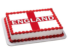 ENGLAND WORLD CUP 2018 ENGLISH