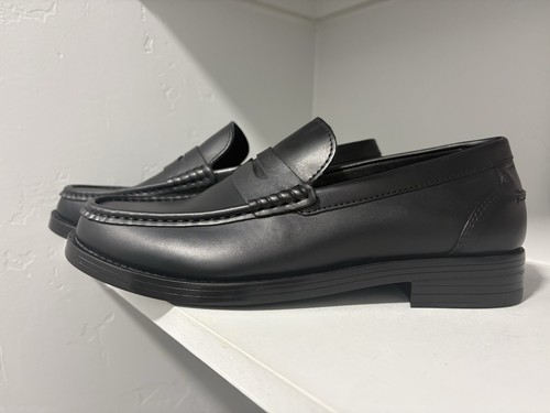 Zara man loafers size - man,