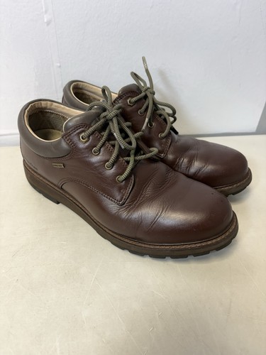 Brasher countrymaster gtx - countrymaster,