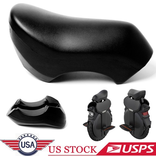 Inmotion v11 electric - v11,