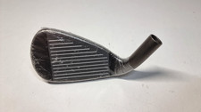 Mizuno JPX EZ Demo 6 Iron -