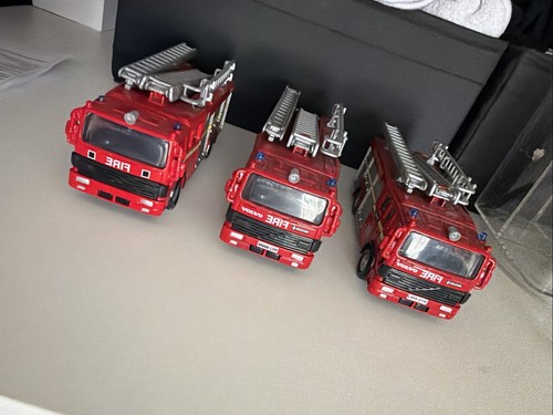 Fire engines - fire,
