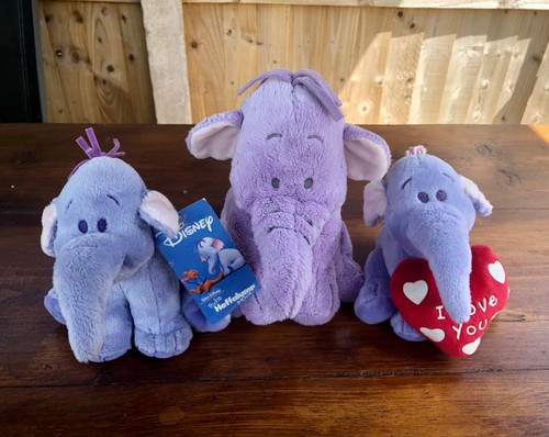 Disney store lumpy - , the