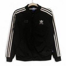 Super Rare LG SPZL Oasis Liam