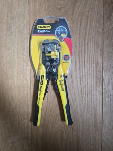 Stanley fatmax auto wire - fatmax,