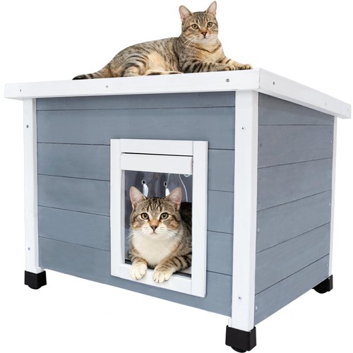 Agitree outdoor wooden - agitree,