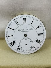 Thomas Russell & Son