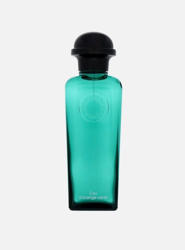 Hermes eau orange verte - hermes,