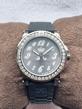 Juicy Couture Ladies Diamond/