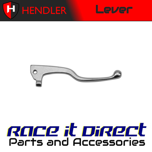 Brake lever for yamaha - for, 250