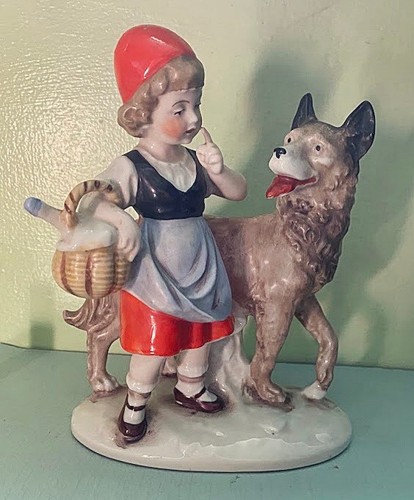 Vintage 50s grafenthal - vintage,