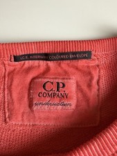 C.P. Company Boys' Junior