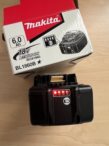 Sale battery for makita 18v - uk,