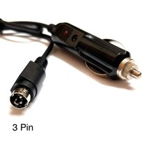 1.5ft, 12V Car/ Van/ Caravan