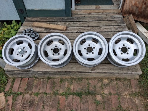 Vintage gyro racing - vintage, 15"x7"