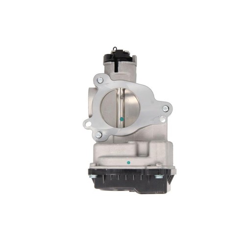 Throttle fits citroen - throttle,