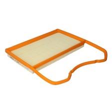 KNECHT LX3306 AIR FILTER