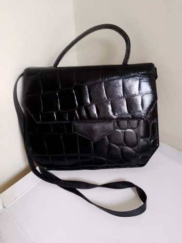Ladies vintage allan - ladies,