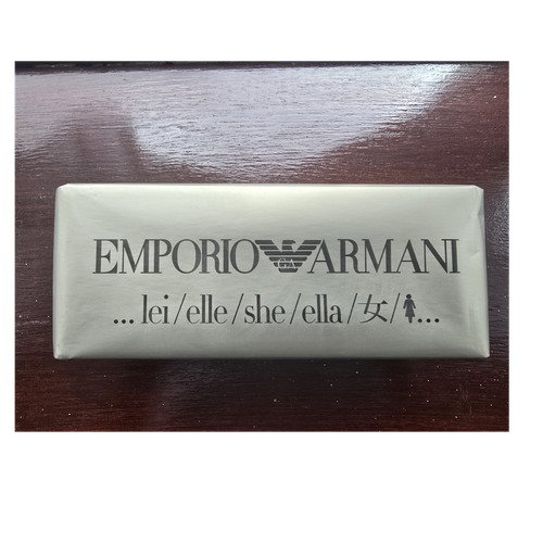 Emporio armani she - emporio,