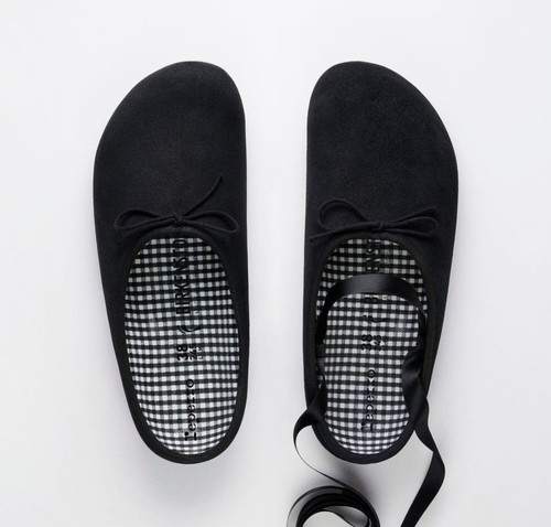 Birkenstock repetto opéra - birkenstock, x