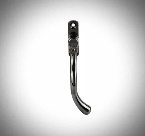 Heritage tear drop - heritage,