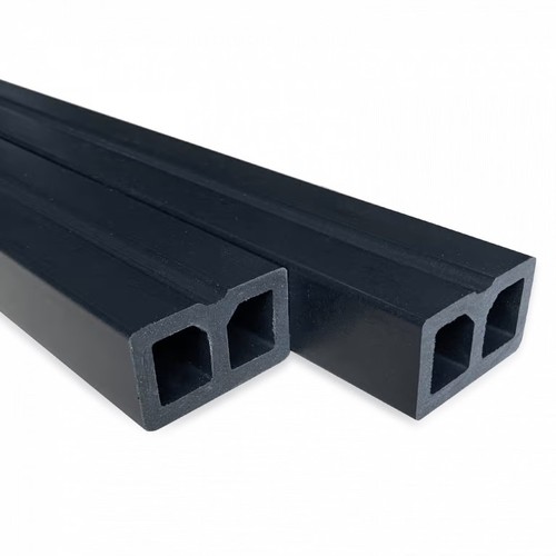 Premium wpc composite - composite, decking