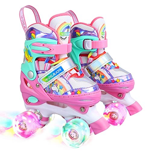 Unicorn rainbow kids - unicorn,
