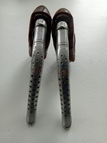 Weinman drilled aluminium - weinman,
