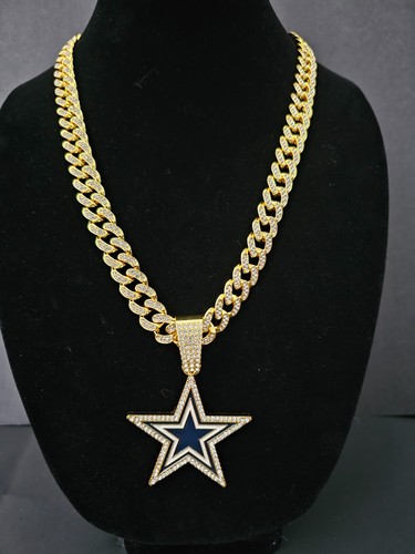 Dallas cowboys cuban - dallas, link