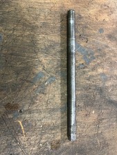 JMC/METMACHEX/DAVIDA SWING ARM