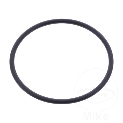 Athena valve cover - athena, gasket