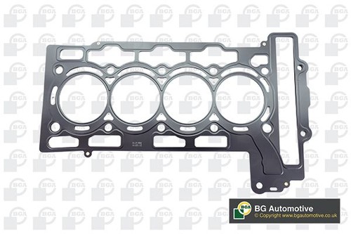 Bga ch8522 cylinder - ch8522, head