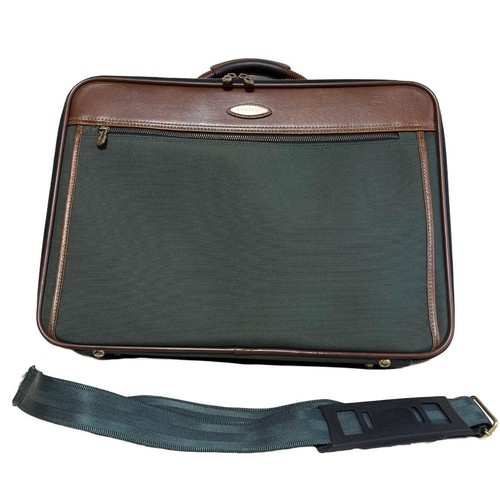 Samsonite usa executive - usa,