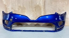 GENUINE RENAULT CLIO 2016 2017