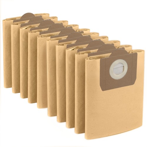 Dust bags for dewalt - dust,